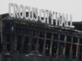 Почему российская служба безопасности не смогла предотвратить смертельную атаку в  Крокусе ? — NYT