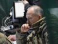 В мобилизации полмиллиона украинцев уже нет необходимости — главнокомандующий ВСУ