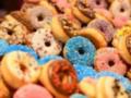 Небезпека зловживання цукром: як цукор робить нас непривабливими