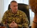 Дело одесского военкома Борисова передали в суд