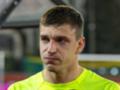 Будківський: Шахтар буде першим в УПЛ, Динамо – другим, Кривбас – третім
