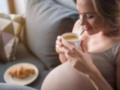 Вплив вживання кави та алкоголю під час вагітності на здоров я майбутньої дитини