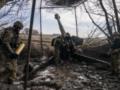 Союзники Украины лишают ее средств для самозащиты — Bloomberg