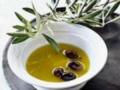 Маска для волос: секреты оливкового масла