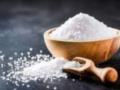 Польза и использование морской соли в уходе за кожей