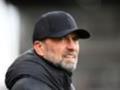 Баварія хоче призначити Клоппа на посаду головного тренера клубу у 2025 році