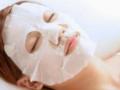 Ефективність тканинних масок для обличчя: захист і комфорт