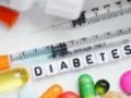 Здоровье важно! Как распознать диабет второго типа по симптомам
