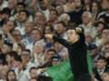 Передумал уходить в отставку: Хави останется на посту главного тренера  Барселоны  – СМИ
