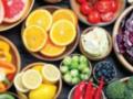7 продуктов, богатых витамином С, которые помогут сохранить ваше здоровье
