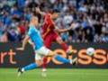 Наполі — Рома 2:2 Відео голів та огляд матчу Серії А