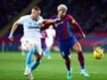 Жирона – Барселона: прогноз букмекерів на матч Ла Ліги