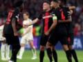 Джака: На фінал ліги Європи проти Ататланти Баєр вирушить за перемогою