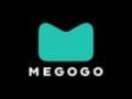 MEGOGO стане транслятором єврокубків в Україні – ТаТоТаке