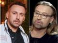 Известный украинский певец резко раскритиковал Олега Винника:  Большое разочарование 