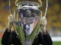 Боруссия Дортмунд – Реал Мадрид: где смотреть и ставки букмекеров на финал Лиги чемпионов