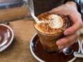 Вместо утреннего кофе: 6 альтернативных напитков, которые зарядят вас энергией