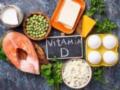 Дефицит витамина D: причины, последствия и способы предотвращения