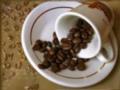 Преимущества и недостатки чая и кофе при диабете