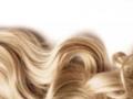 Один из ключевых аспектов сохранения здоровья волос – правильный уход