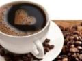 Здоровые преимущества кофе: рекомендации от диетолога