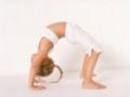 Силовая йога: сбалансированный комплекс для физического и душевного здоровья