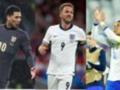 Хто стане кращим гравцем Євро-2024?