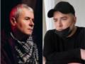 Константин Грубич признался, что заставило Данилко заплакать и почему он просил прощения у него