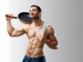 Спорт и болевые ощущения