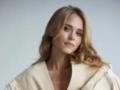 Анна Кошмал показала редкое фото с мужем и публично обратилась к нему