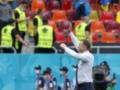  Сила украинцев – в единстве : Андрей Шевченко поддержал сборную перед матчем Евро-2024 со Словакией