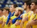 Сборная Украины стала финалистом молодежного Евробаскета-2024 и вернулась в элитный дивизион