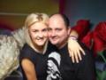 Жена Юрия Ткача показалась в больничной палате и рассказала о проблемах со здоровьем