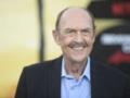 Умер звезда фильма  Полицейский из Беверли-Хиллз  Джон Эштон