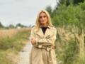 Ирина Федишин откровенно рассказала о проблемах со здоровьем:  Врачи запретили выходить на сцену 