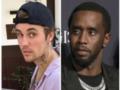 Родные Джастина Бибера на фоне разоблачения дела P. Diddy обеспокоены его состоянием:  Не знали, выживет ли 