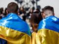 Россияне обогнали: Украина на последнем месте среди стран Европы по уровню IQ