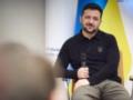  Должны вместе распространять знания об Украине : Зеленский встретился с украинской общиной в Варшаве. Фото и видео