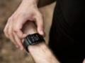 Слухи ходили давно: Apple Watch могут получить долгожданную функцию