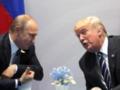  Путин хочет быть Кимом : польский эксперт объяснил, как Трамп воспринимает Россию