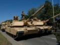 Уязвимости Abrams в Украине станут основой для модификации