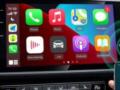 Как настроить CarPlay в авто: подробная инструкция