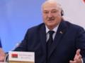 Лукашенко размышлял над  белорусскими миротворцами  в Украине