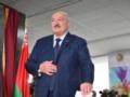 Выборы президента Беларуси: Лукашенко побил рекорд по числу собранных голосов