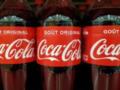 Coca-Cola отзывает напитки в Европе из-за рисков для здоровья