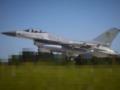 Нідерланди підготують 26 технічних працівників F-16 для України: яка їх цінність