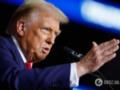  Мы найдем и убьем вас : Трамп приказал нанести авиаудары по объектам террористов ИГИЛ в Сомали