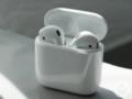 Как самостоятельно установить новую прошивку на AirPods: инструкция от Apple