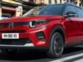 Новый бюджетник Fiat или дешевый Citroen: эксперты сравнили две машины