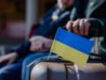 Визовый кризис набирает обороты: украинских беженцев в Британии могут оставить без работы и жилья